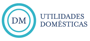 DM | Utilidades Domésticas